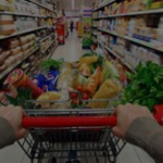 La inflación en CABA se desaceleró al 1,7% en agosto y suma 21,5% en lo que va del año