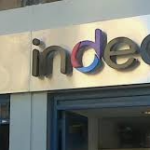 Esta semana se conoce el IPC de septiembre, que estaría por encima del  del 2%