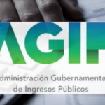 CABA: Cómo es la moratoria para regularizar deudas de todos los impuestos