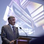Las medidas que impulsa la Ciudad para fortalecer el turismo