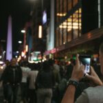 La Ciudad lanza “Buenos Aires 24 horas”, con mejoras de seguridad en ocho zonas clave