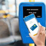 Colectivos: trucos de las billeteras virtuales para viajar gratis o pagar menos el pasaje