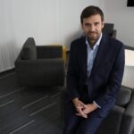 La Ciudad colocó deuda por USD 600 millones a una tasa inferior a la esperada