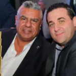 Los presuntos testaferros de Toviggino declaran ante el juez por la polémica mansión