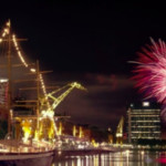 La Ciudad prohíbe la pirotecnia ruidosa para proteger a personas vulnerables