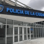 También se aprobó la creación del Servicio Penitenciario porteño