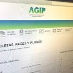 La moratoria porteña tuvo más de 300.000 adhesiones