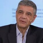 La Ciudad adhirió al RIGI y apuesta a su propio régimen para medianas inversiones