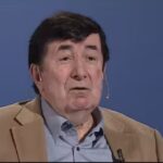 Durán Barba marca el fin de ciclo de Macri: «Ya pasó su momento»
