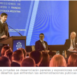 Finanzas públicas: la Ciudad reúne a especialistas en presupuesto de todo el país