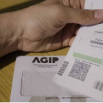 AGIP anunció que ya se pueden pagar de forma digital online las deudas judiciales