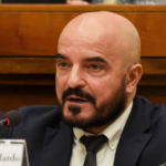 La Justicia porteña detiene los desalojos exprés