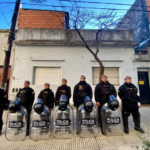 La Ciudad apelará la cautelar que busca frenar la devolución de propiedades