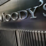 La Ciudad mejoró su calificación crediticia: Moody´s Local elevó su nota de AA+ a AAA