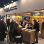 Caminos y Sabores, en el BA Ferial en Costa Salguero