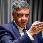 La Ciudad eliminó 359 cargos gerenciales