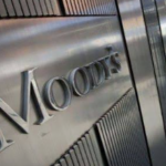 Moody’s elevó la calificación crediticia de la Ciudad de Buenos Aires