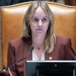 Clara Muzzio denunció agresiones tras sus críticas a la ESI