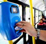 Nuevo aumento de colectivos en el AMBA: así queda el nuevo cuadro tarifario