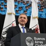 La Ciudad pone en marcha un procedimiento para anticipar crisis laborales