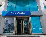 Arranca el Programa de Desendeudamiento en CABA