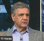 Jorge Macri: “Si hay decisión política se puede combatir la usurpación”