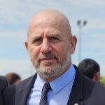 Wolff enfría un acuerdo electoral entre el PRO y el Gobierno nacional