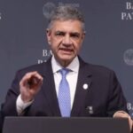 La Ciudad baja el impuesto a las Patentes para seis de cada 10 vehículos