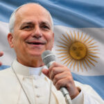 Visita del Papa: el Gobierno nacional confirmó tres feriados