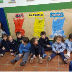 Legislatura: establecen la obligatoriedad escolar a partir de los 3 años en la Ciudad