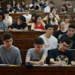 Universitarios: habrá paro escalonado por 23 días