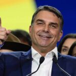 Brasil: Bolsonaro se impuso sobre Lula y habrá segunda vuelta
